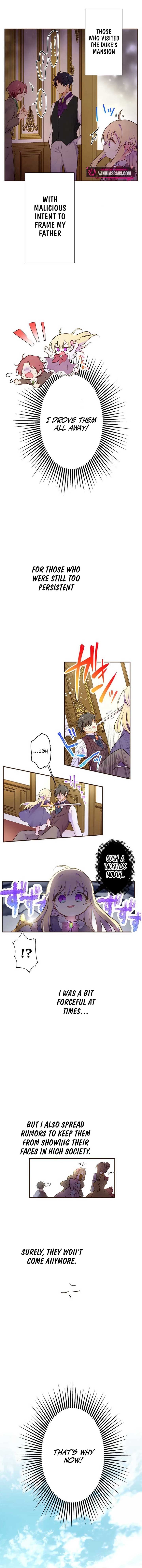 ch 3 3