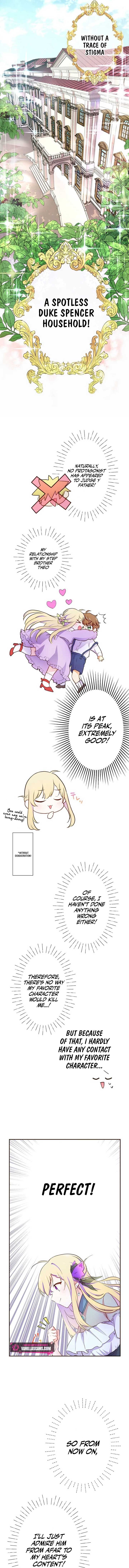 ch 3 4