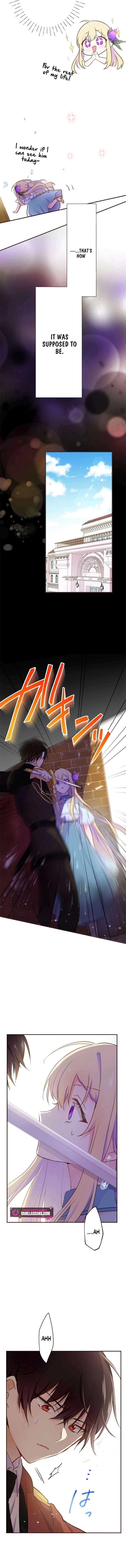 ch 3 5