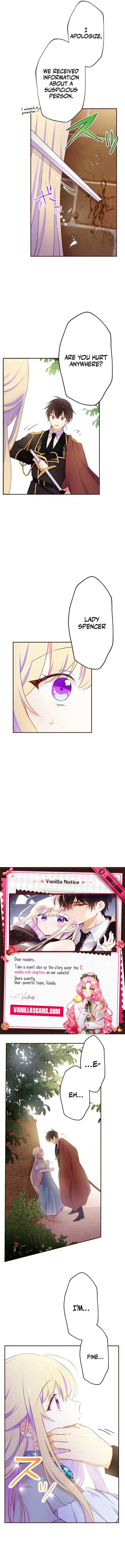ch 3 6