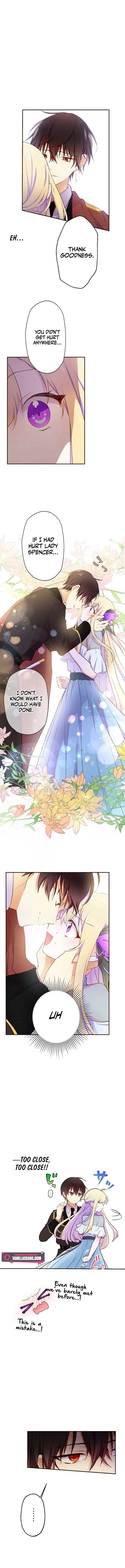 ch 3 7
