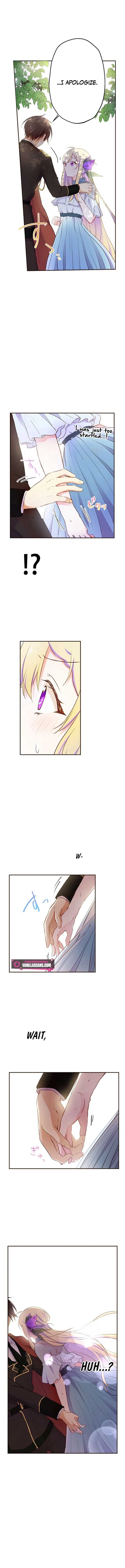 ch 3 8