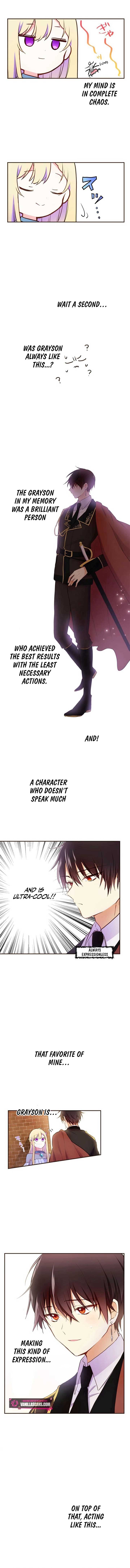 ch 3 9