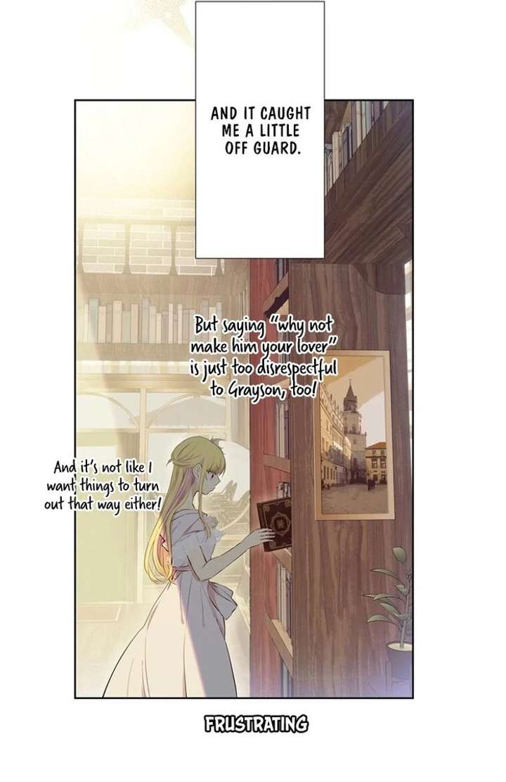 58