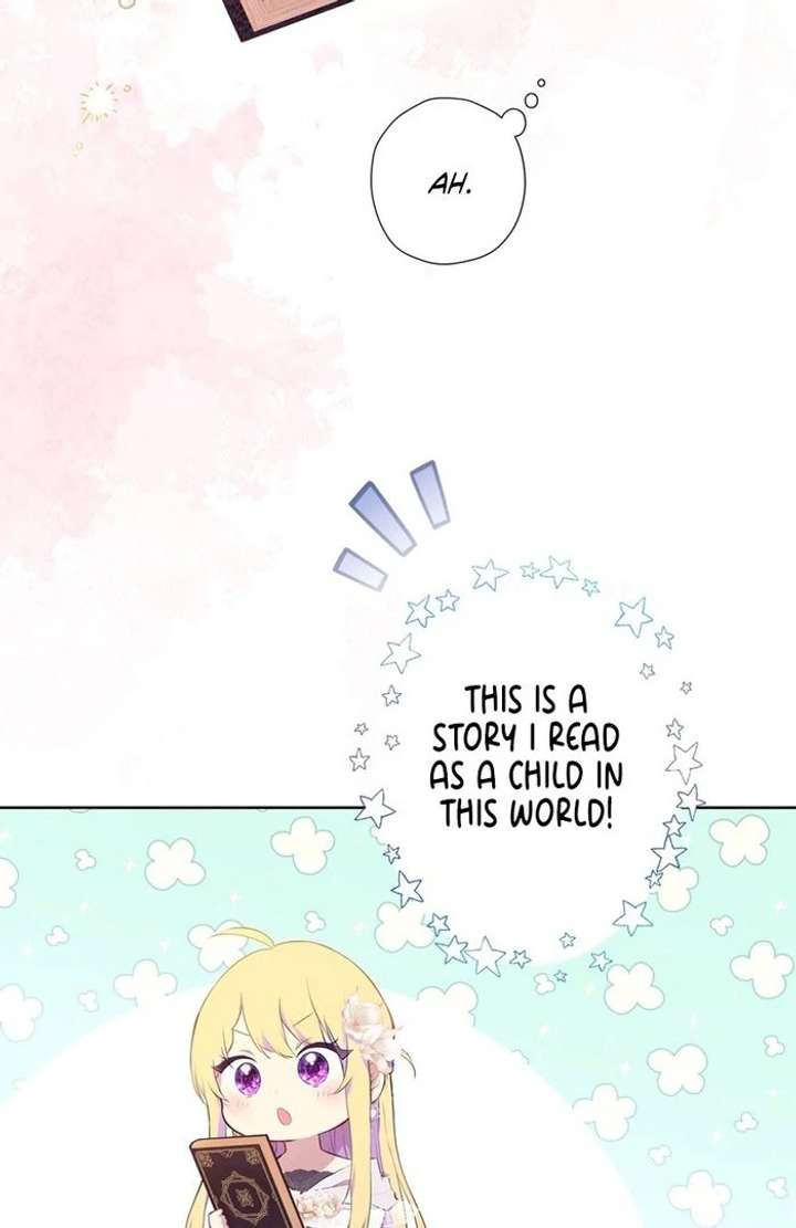 60