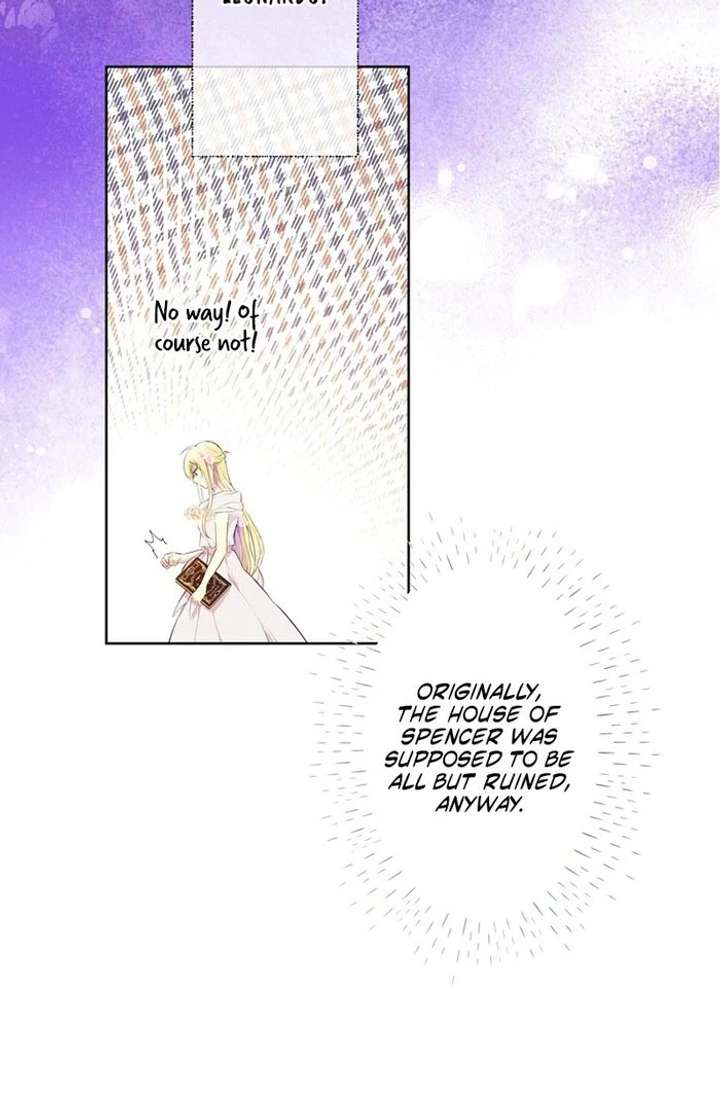 71