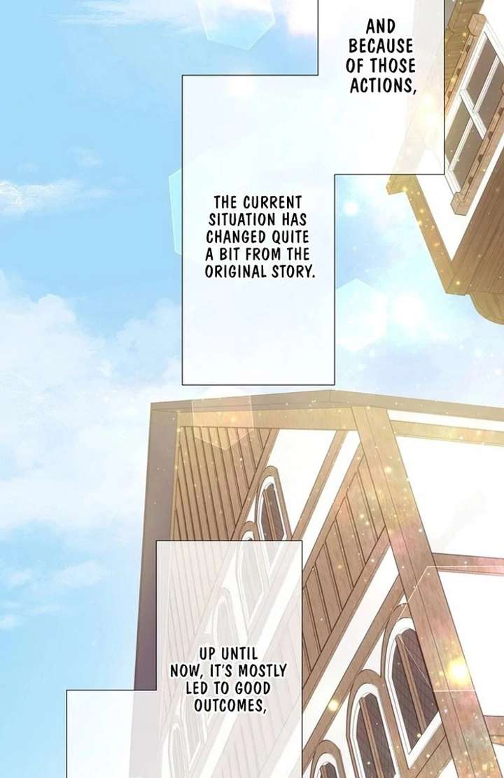 74