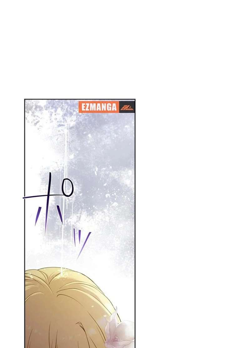 78