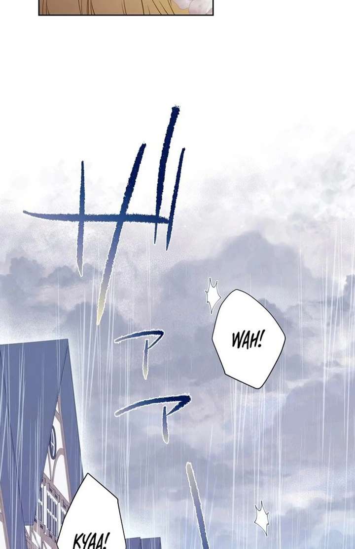 79
