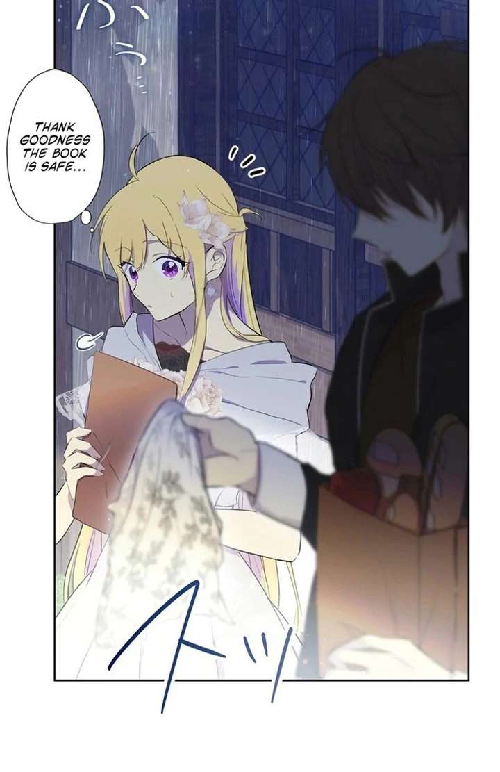 85