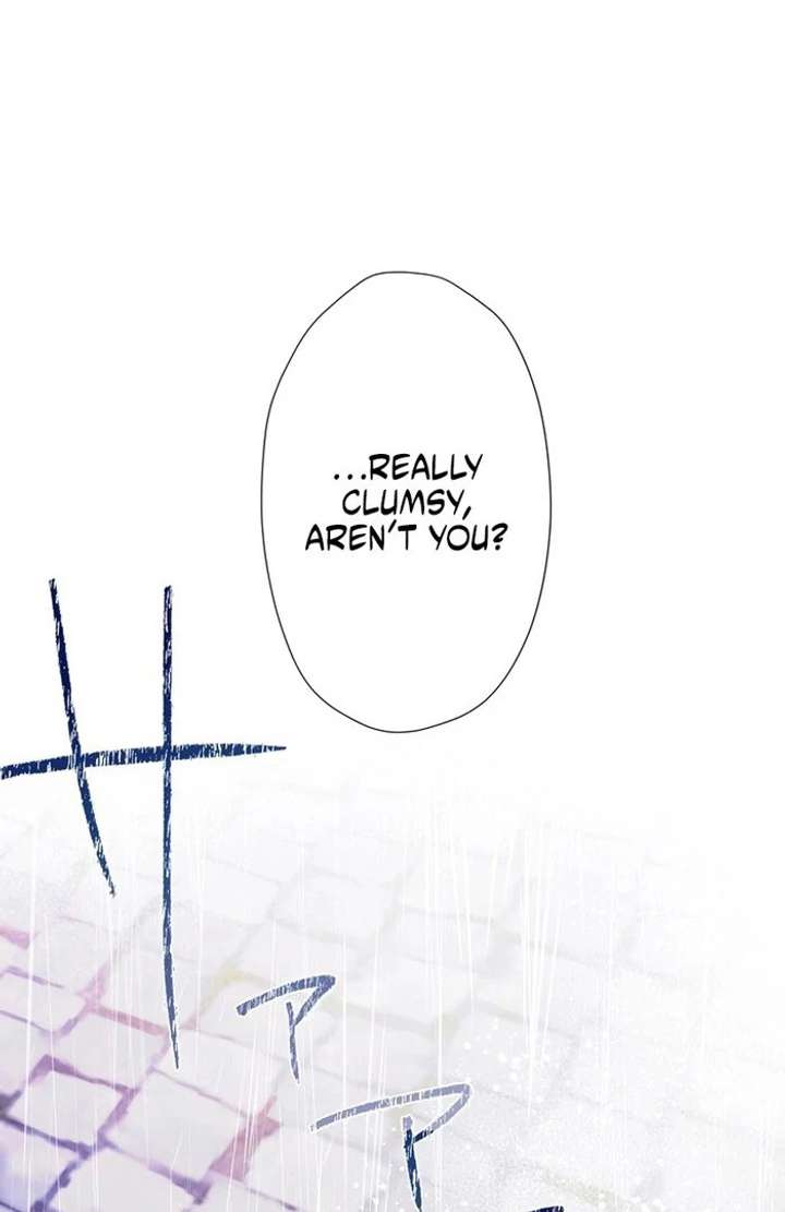 94