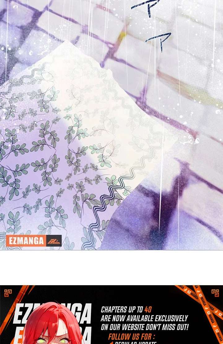 95