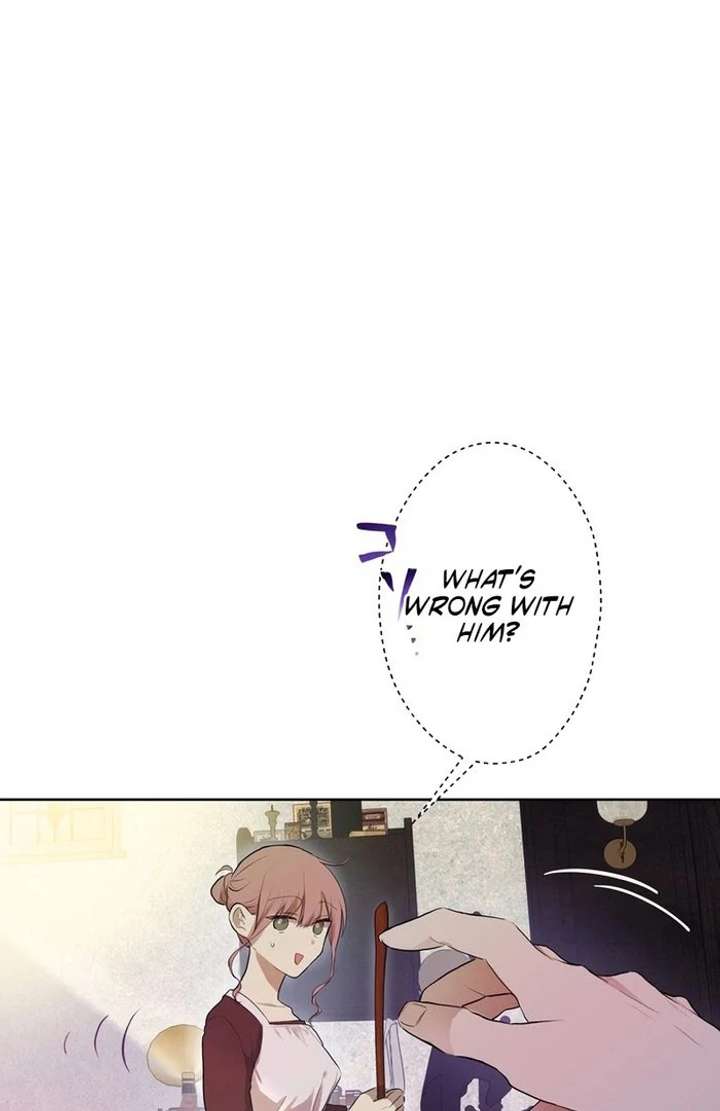 64