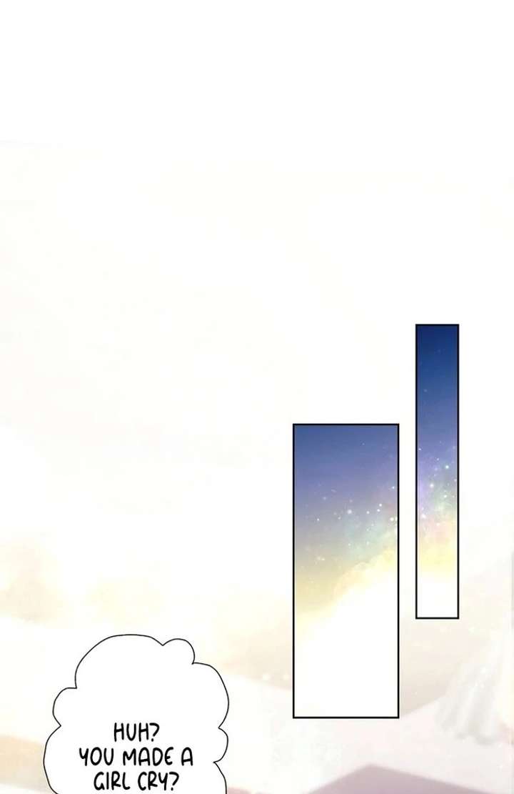 69