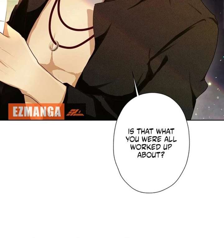 71
