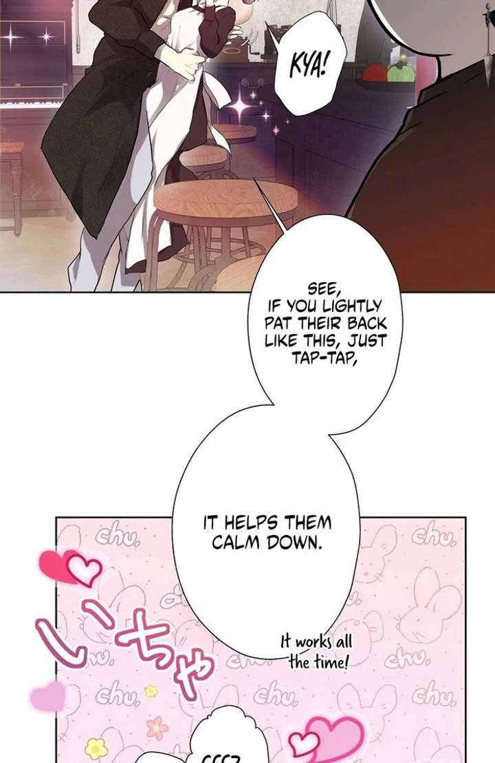 74