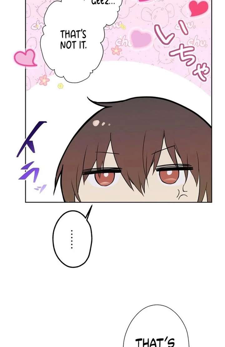 75