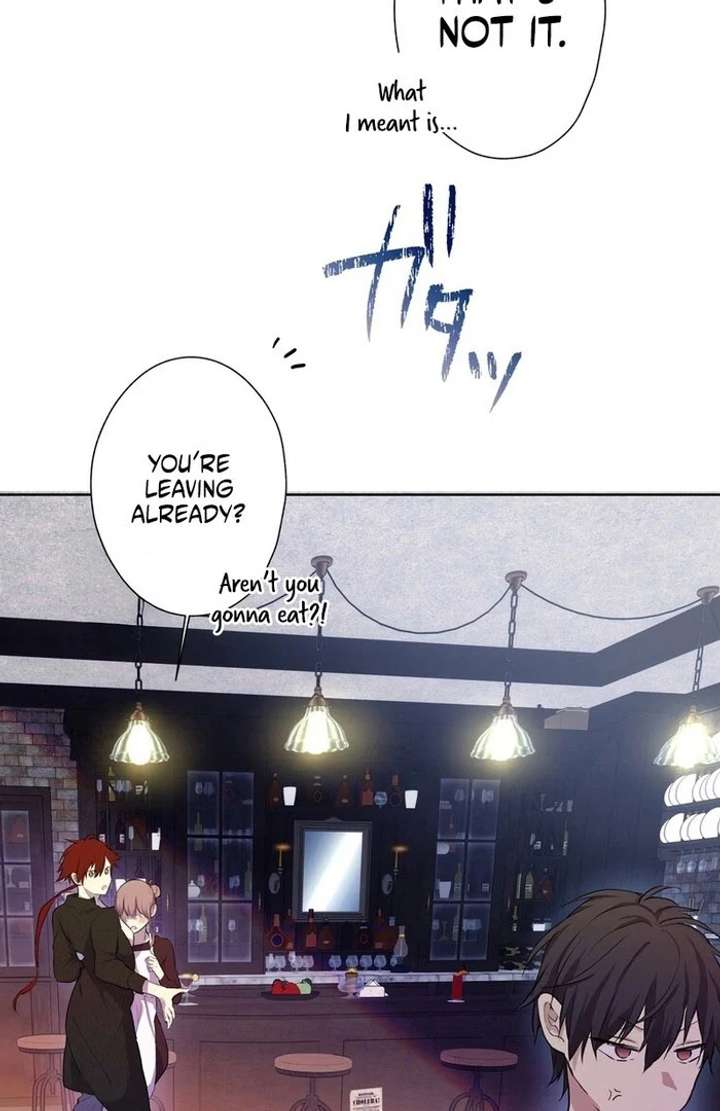 76