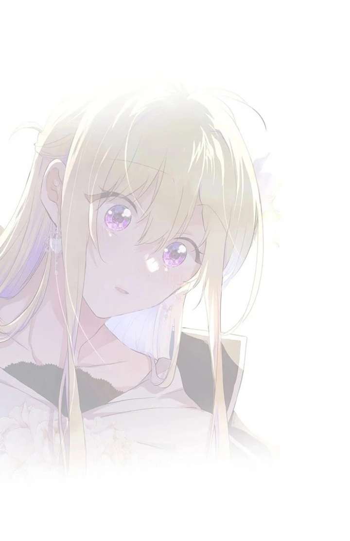 82