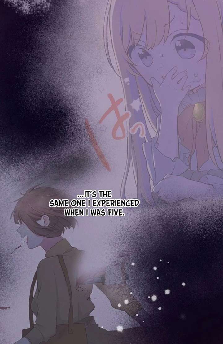 94