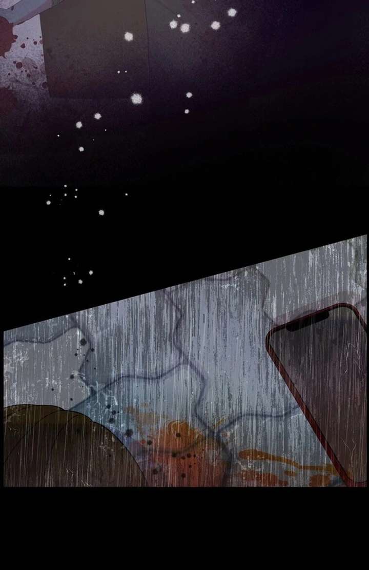 95