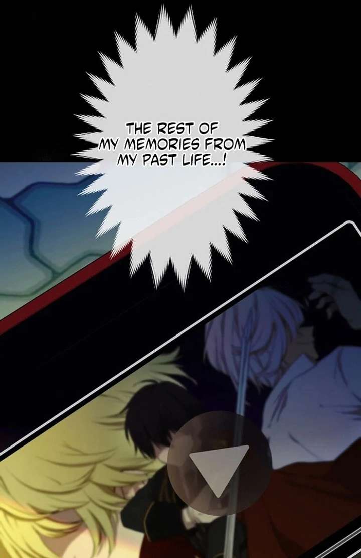 96
