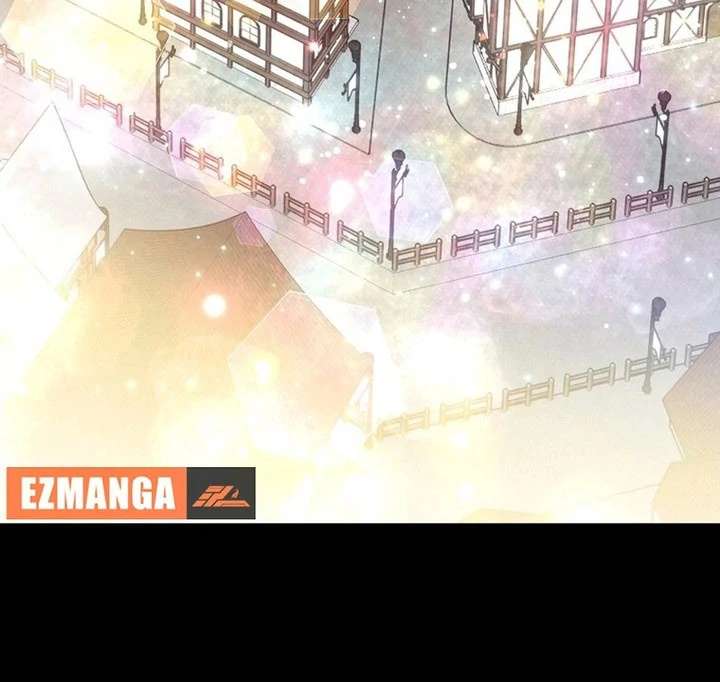 029