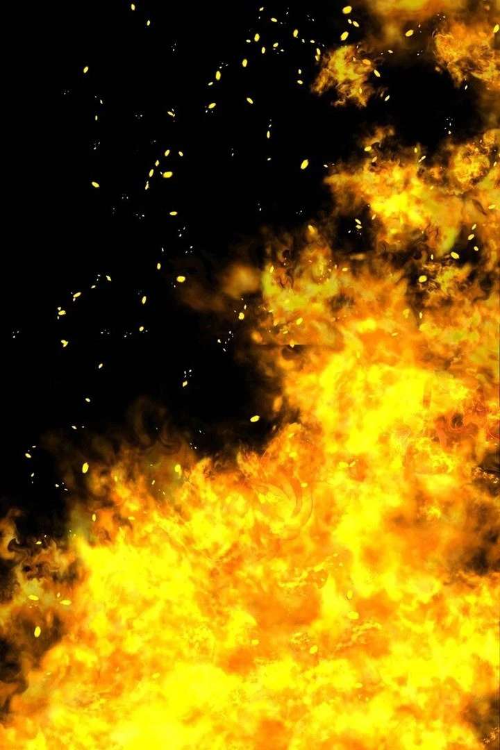 050