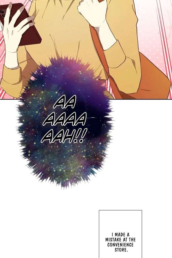 069