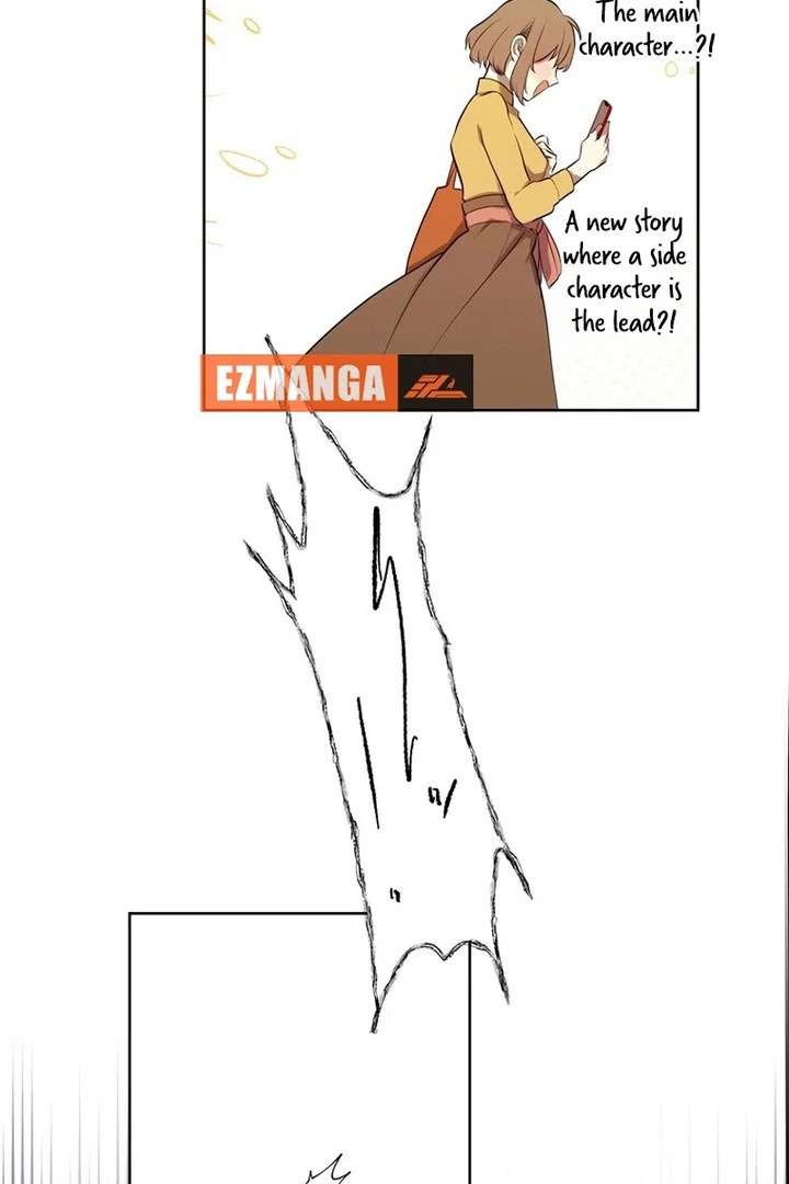 071