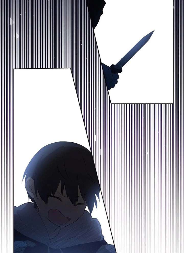 075