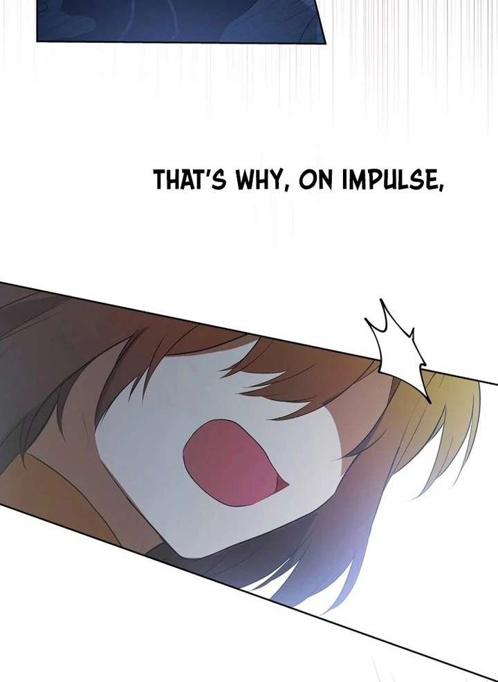 076