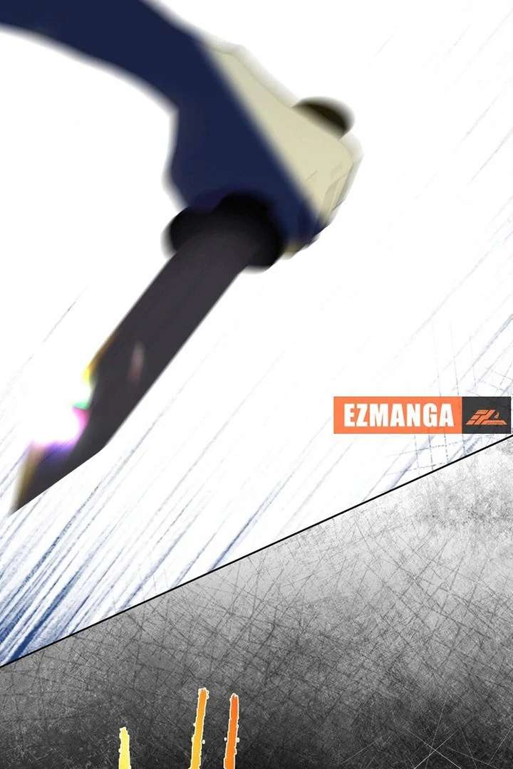 081
