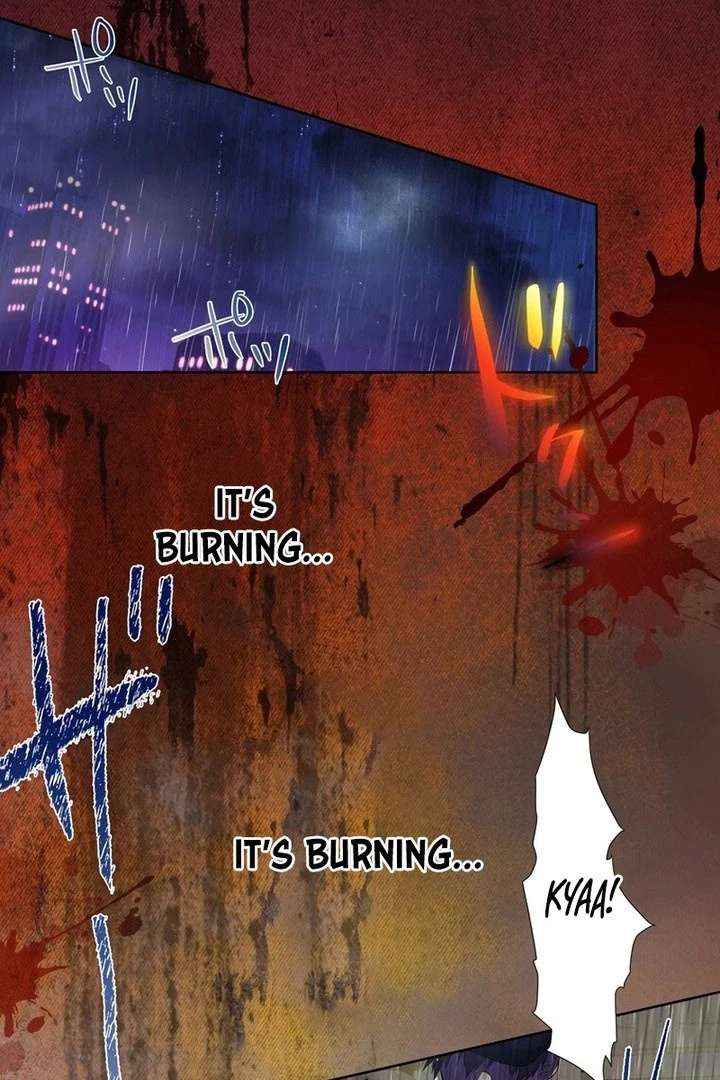 084
