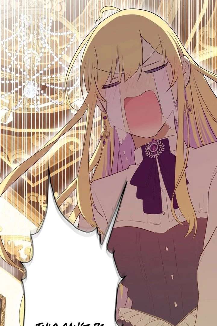 095