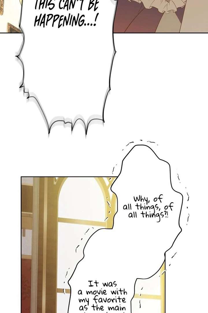 096