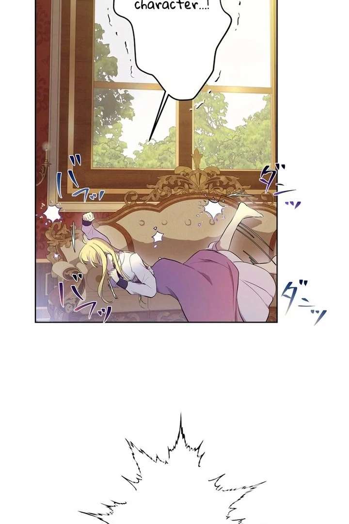 097