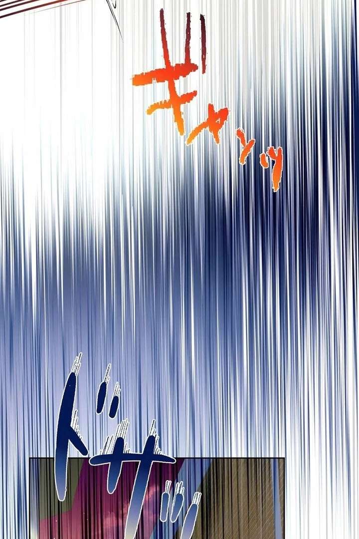 106