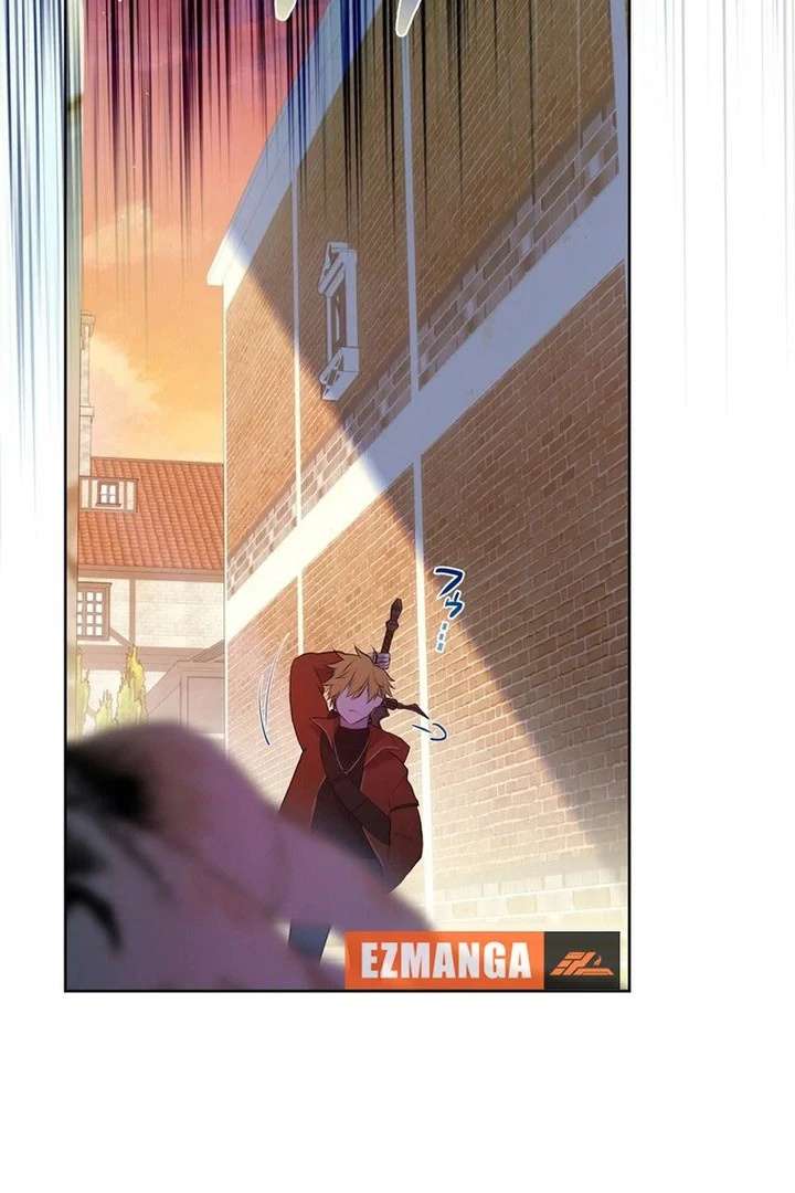 107