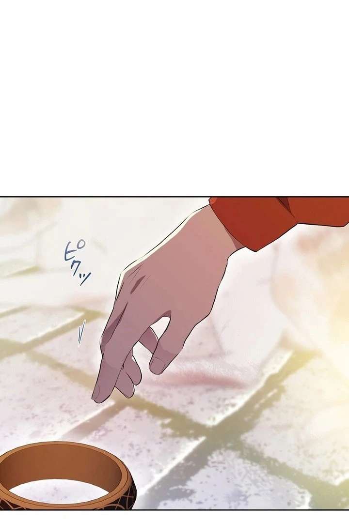 109