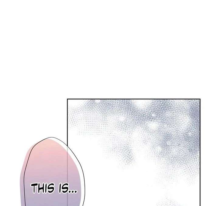 110