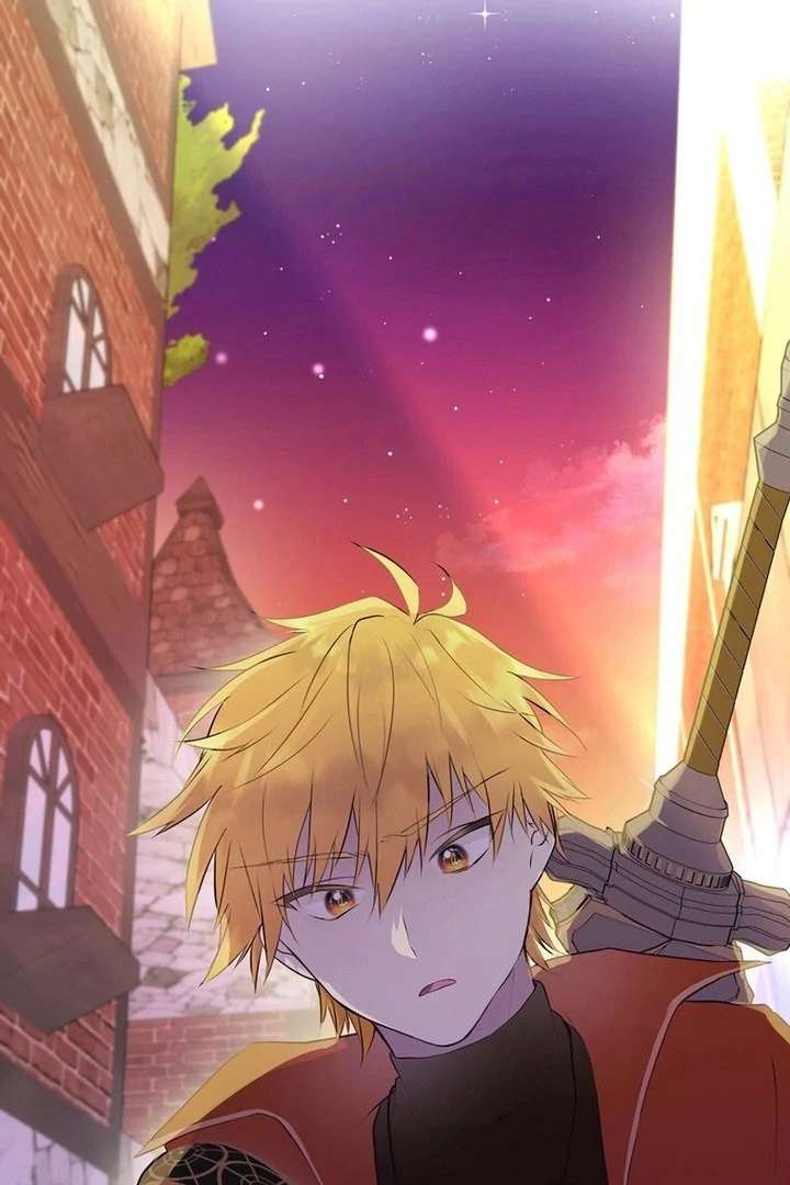 112