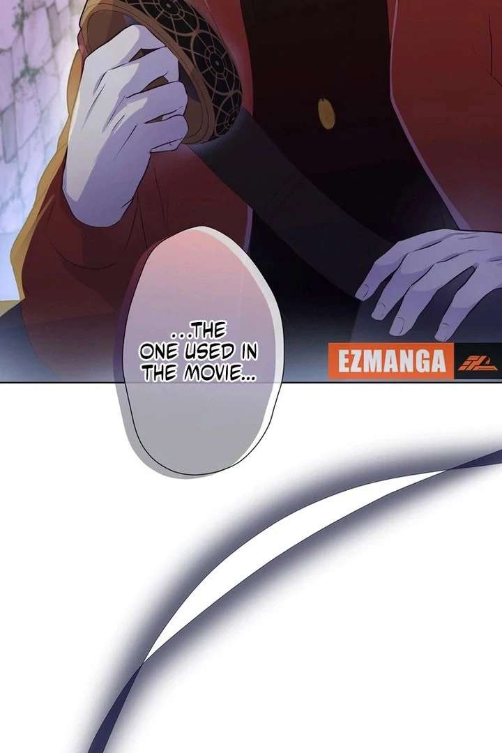 113