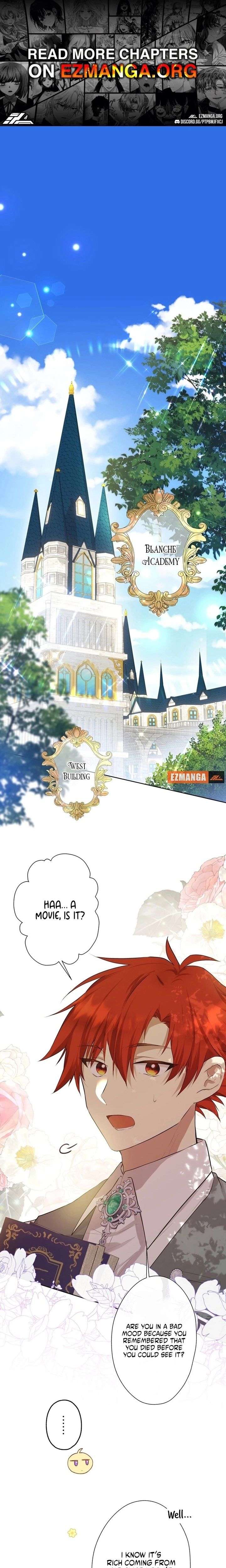 ch 39 1