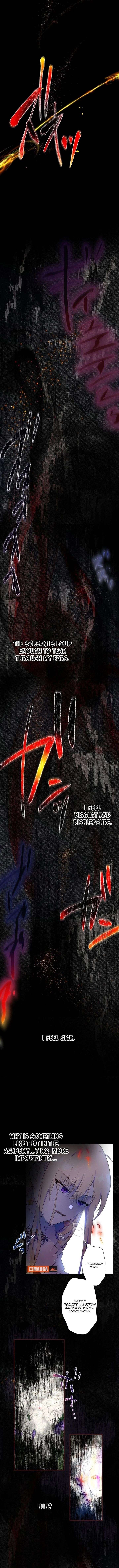 ch 39 11