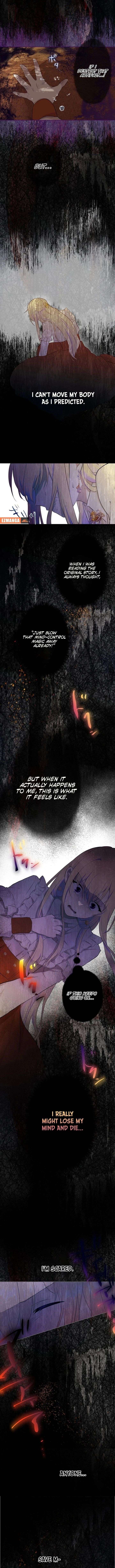 ch 39 12
