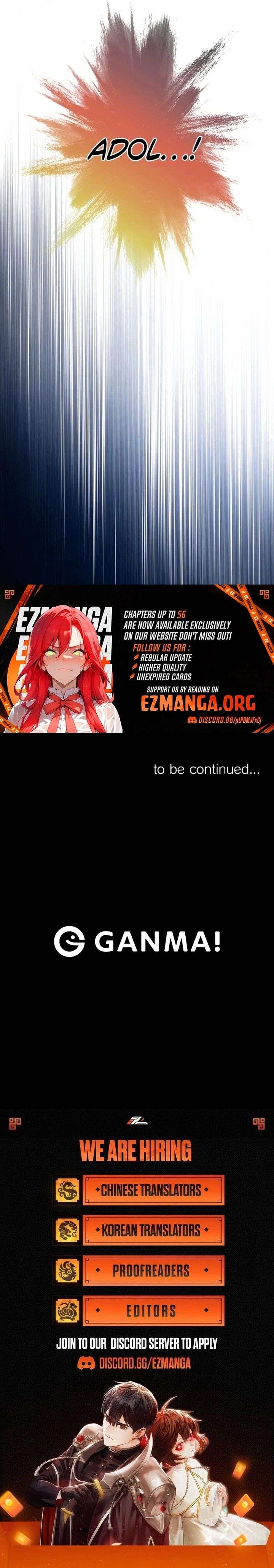 ch 39 15