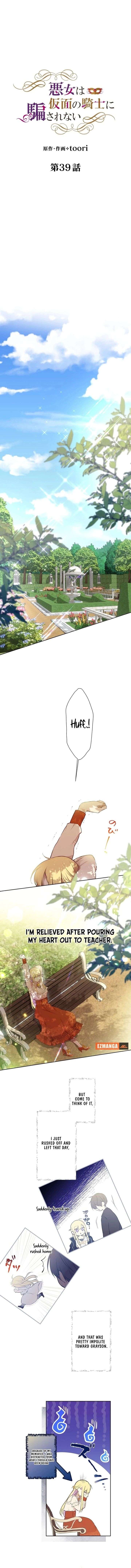ch 39 3