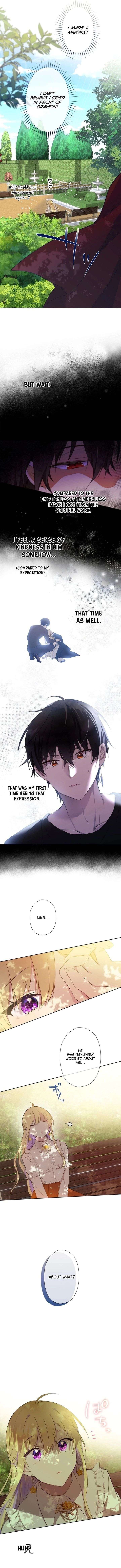 ch 39 4