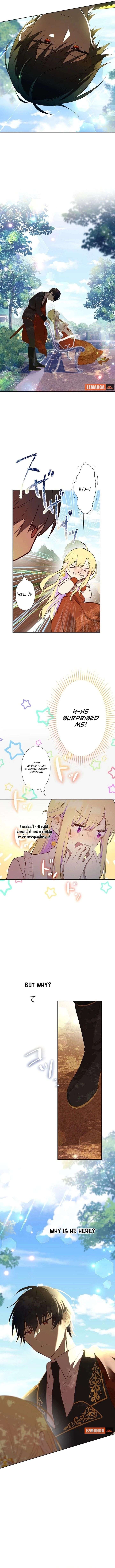 ch 39 5